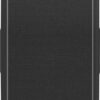 Caricabatterie a Ricarica Solare Rapida 20.000 mAh USB-C™ PD QC3.0 - immagine 7