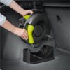 Avvolgicavo per Cavo di Ricarica EV Tipo 2 - immagine 8