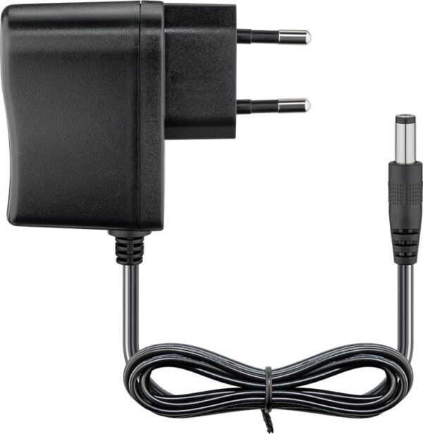 Trapano Professionale Avvitatore a Batteria 3,6V con Luce LED - immagine 7