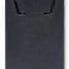 Adattatore DisplayPort DP Maschio HDMI Femmina - immagine 7
