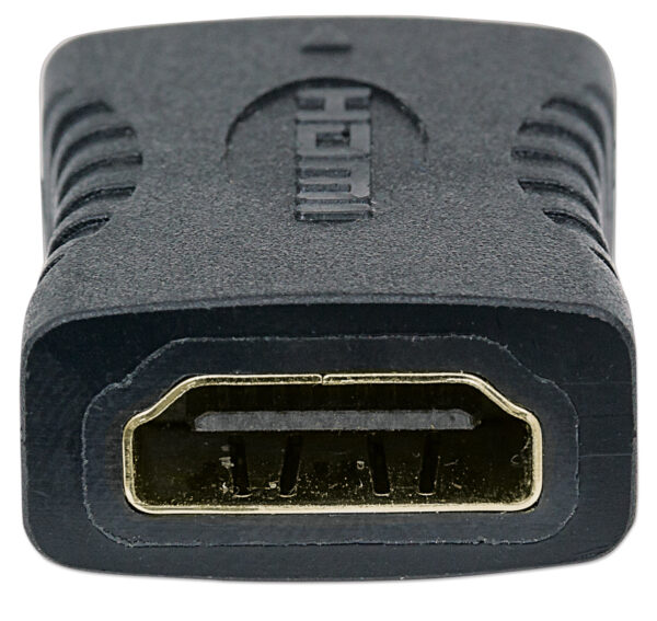 Accoppiatore HDMI F/F - immagine 7