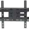 Supporto a Muro Universale per TV 37-70'' Full-Motion - immagine 7