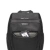 Zaino Notebook Advance 15,6'' EKP107 - immagine 7