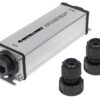 Extender Repeater PoE+ Gigabit High-Power per Esterno - immagine 7
