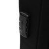 Zaino Notebook 15.6'' Waterproof Bagaglio a Mano CASABLANCA - immagine 7