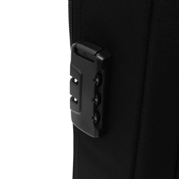 Zaino Notebook 15.6'' Waterproof Bagaglio a Mano CASABLANCA - immagine 7