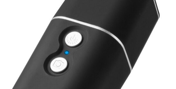Microscopio WiFi FullHD Ingrandimento 1000x 8LED, TX-158 - immagine 7