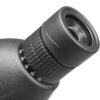 Cannocchiale Telescopio 20-60x60, TX-180 - immagine 7
