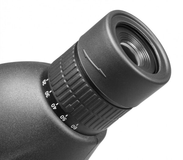 Cannocchiale Telescopio 20-60x60, TX-180 - immagine 7