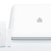 Sistema di allarme WiFi Smart Home - immagine 7