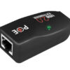 Extender USB Cat.5E Cat.6 fino a 50m con PoE - immagine 6