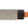 Plug Modulare RJ45 Cat.6A - immagine 7