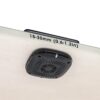 Caricatore Wireless Rapido da Sotto Scrivania 10W - immagine 7