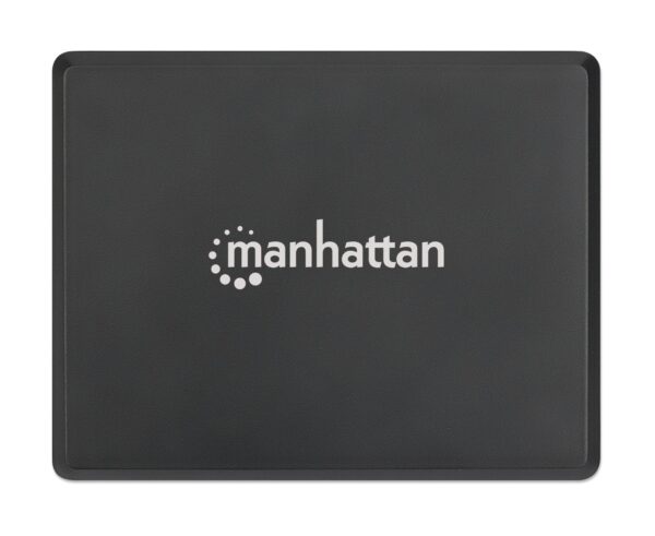 Hub USB-C™ con funzione di ricarica Power Delivery 45W - immagine 7