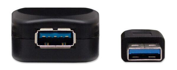 Cavo di prolunga attivo USB 3.2 Gen 1 tipo A - immagine 7