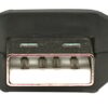 Scheda audio USB suono 3D - immagine 7