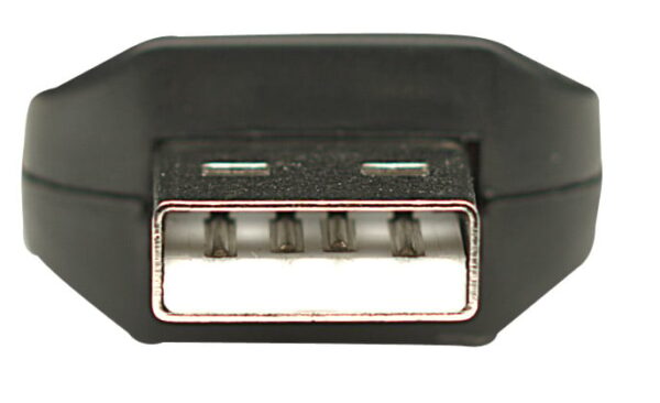 Scheda audio USB suono 3D - immagine 7