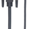 Cavo Mini DisplayPort 1.2a (Thunderbolt) a DVI-D 24+1 - immagine 6