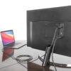Cavo Adattatore USB-C™ Maschio a HDMI Maschio 1m Nero - immagine 7