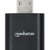 Scheda audio USB Hi-Speed Stereo - immagine 7