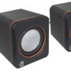 Casse Acustiche Mini per Notebook - immagine 7