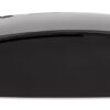 Mini Mouse Ottico USB Silhouette Cavo 1,2m Nero - immagine 7