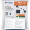 Adattatore USB a doppio PS/2 - immagine 7