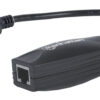 Extender USB su Cavo Cat. 5E 60 m - immagine 7