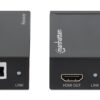 Kit Extender HDMI over Ethernet - immagine 7