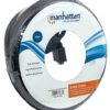 Cavo Monitor Svga M/F da 15 m - immagine 7