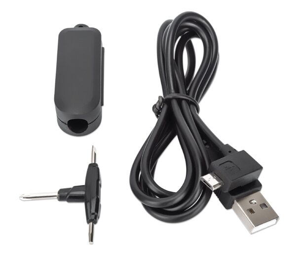 Cavo HDMI™ Attivo in Fibra Ottica con Connettore Staccabile 100m - immagine 7