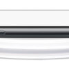 Caricabatterie Wireless a Ricarica Rapida 15W USB-C™ - immagine 7