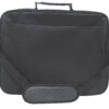 Borsa per Notebook 15''/17'' Empire - immagine 6