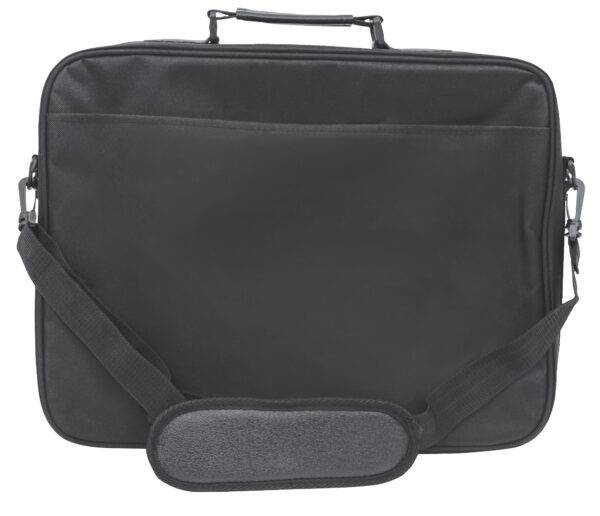 Borsa per Notebook 15''/17'' Empire - immagine 6