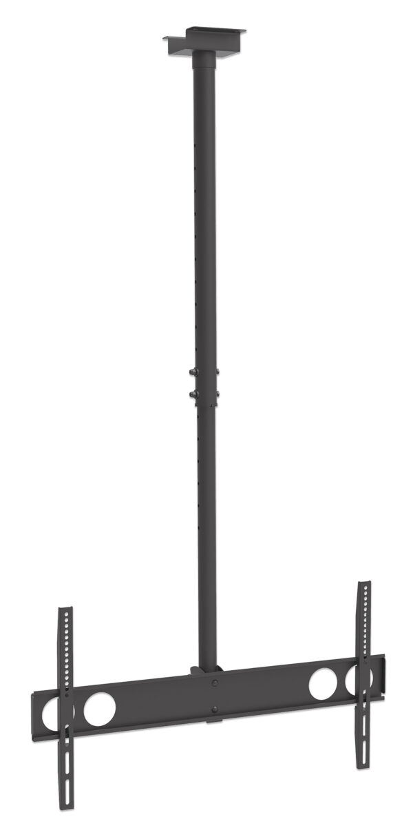 Supporto universale a soffitto per TV LED/LCD 37-70'' - immagine 7