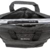 Borsa per Notebook 15.6'' London Nero - immagine 7