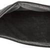 Custodia per notebook da 15,6'' Grigia - immagine 7