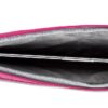 Custodia per Notebook 14.5'' Seattle Rosa - immagine 7