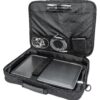 Borsa Notebook 15.6 Cambridge - immagine 7