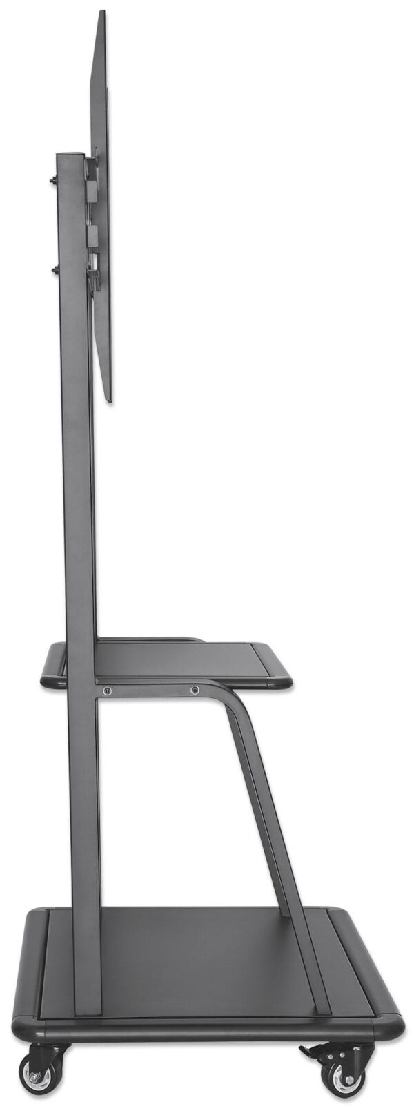 Supporto Universale da Pavimento per TV 37-100'' - immagine 7
