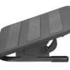 Poggiapiedi Regolabile ed Ergonomico per lo Smart Working - immagine 7