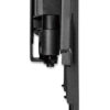 Staffa a Muro per TV LED LCD 32-55'' Full Motion - immagine 7
