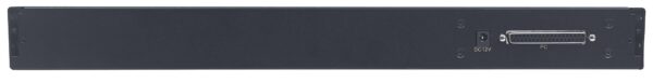 Console KVM Modulare con LCD 19'' da Rack 19'' - immagine 7