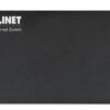 Ethernet Switch Gigabit con 8 porte Desktop - immagine 7