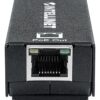 Repeater Gigabit ad alta potenza PoE+ Extender - immagine 7