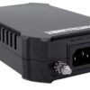 Iniettore Ultra PoE Gigabit - immagine 7
