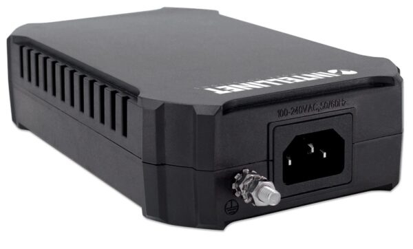 Iniettore Ultra PoE Gigabit - immagine 7