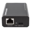Splitter Gigabit Ultra PoE con uscita USB-C™ - immagine 7