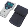 Tester per Cavi 5 in 1 - immagine 7