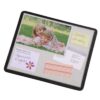 Tappetino per Mouse Personalizzabile con Foto - immagine 5